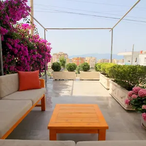 24 Sarandë
