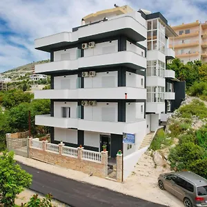  Apartamento & Eleanna