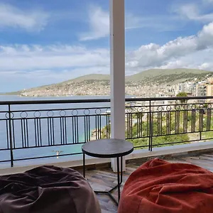 Asi Rooftop Hotell