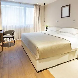  Apartamento Eden &