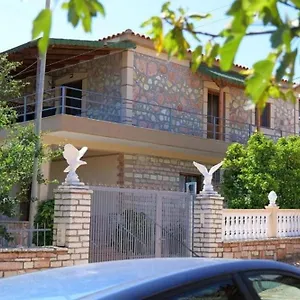 Korado Sarandë