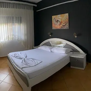  Apartamento Kanina