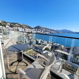 5* Hotel Toer &