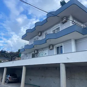  Apartamento Floban & Mirdar Koshi