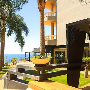Apollon (adults Only) Hotell