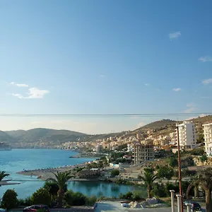  Διαμέρισμα Erdeti Boutique Hotel