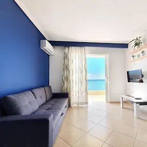 Allure Sarandë
