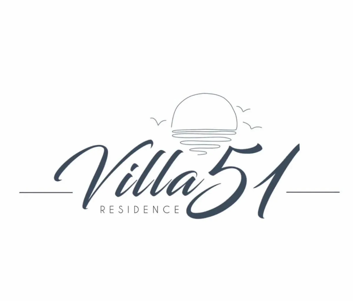 Vila51 Ocean Deluxe Apartment Sarande